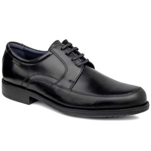 Callaghan - 77903-Lite-Dussy-Negro - 77903 Lite Dussy Negro - 1 2