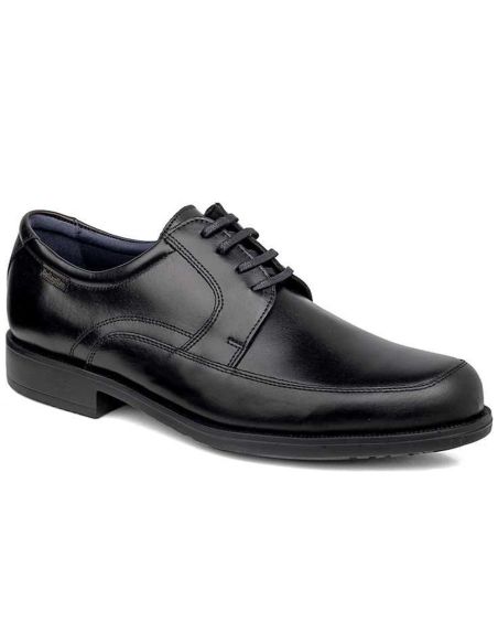 Callaghan - 77903-Lite-Dussy-Negro - 77903 Lite Dussy Negro - 2