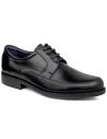 Callaghan - 77903-Lite-Dussy-Negro - 77903 Lite Dussy Negro - 2