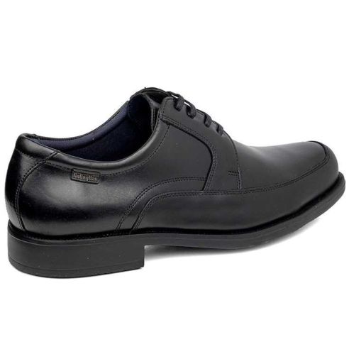 Callaghan - 77903-Lite-Dussy-Negro - 77903 Lite Dussy Negro - 3