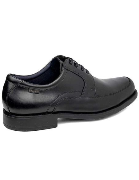 Callaghan - 77903-Lite-Dussy-Negro - 77903 Lite Dussy Negro - 3