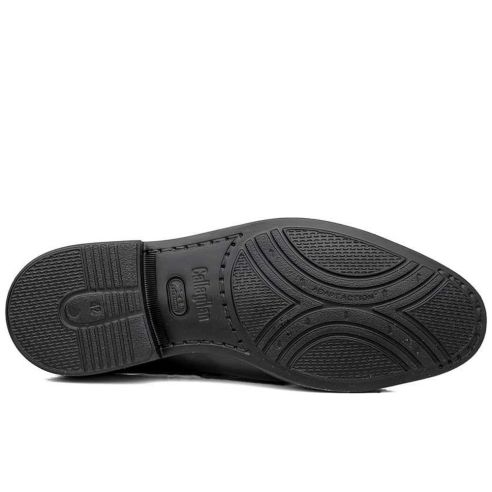 Callaghan - 77903-Lite-Dussy-Negro - 77903 Lite Dussy Negro - 4