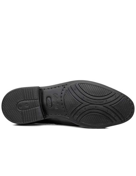 Callaghan - 77903-Lite-Dussy-Negro - 77903 Lite Dussy Negro - 4