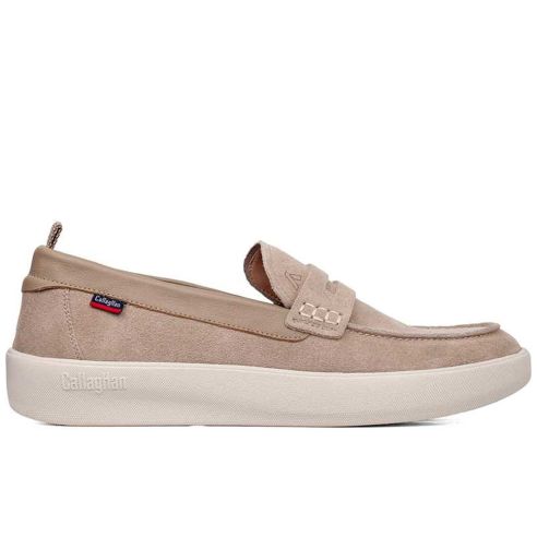 Callaghan - 65701-Phoenix-Pesca-Piedra - 65701 Phoenix Pesca Piedra - 1