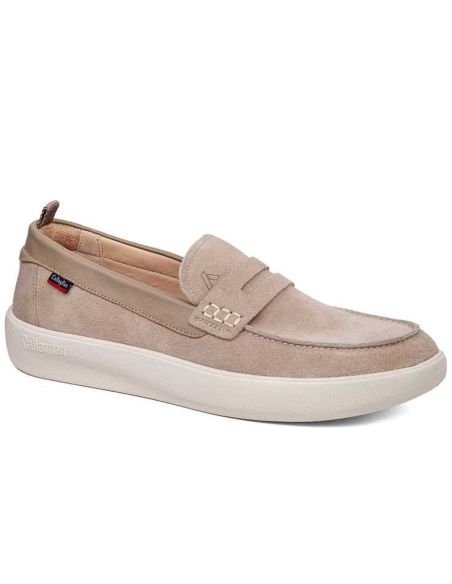 Callaghan - 65701-Phoenix-Pesca-Piedra - 65701 Phoenix Pesca Piedra - 2