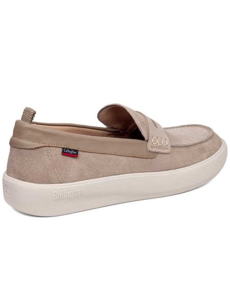 Callaghan - 65701-Phoenix-Pesca-Piedra - 65701 Phoenix Pesca Piedra - 3