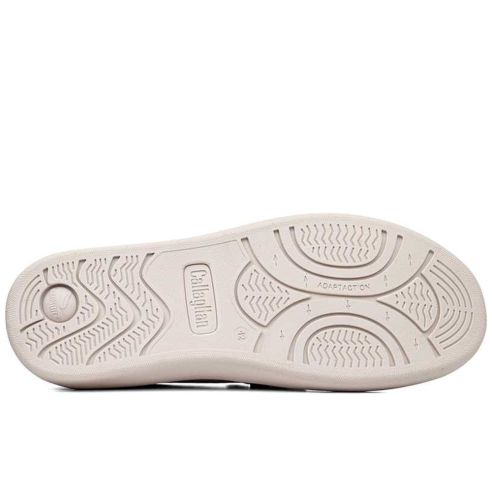 Callaghan - 65701-Phoenix-Pesca-Piedra - 65701 Phoenix Pesca Piedra - 4