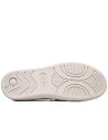 Callaghan - 65701-Phoenix-Pesca-Piedra - 65701 Phoenix Pesca Piedra - 4