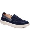 Callaghan - 65701-Phoenix-Pesca-Marino - 65701 Phoenix Pesca Marino - 2