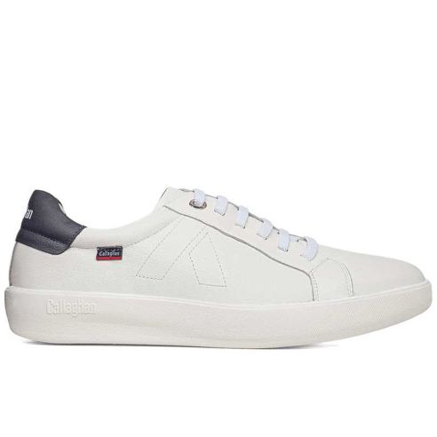 Callaghan - 65700-Phoenix-Floty-Blanco - 65700 Phoenix Floty Blanco - 1