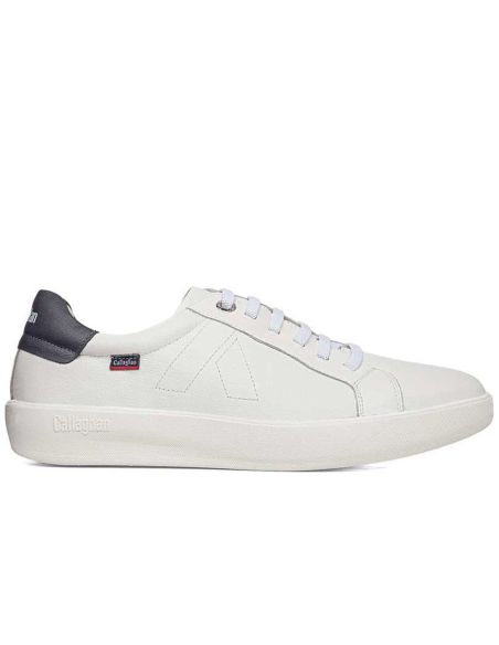 Callaghan - 65700-Phoenix-Floty-Blanco - 65700 Phoenix Floty Blanco - 1