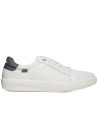 Callaghan - 65700-Phoenix-Floty-Blanco - 65700 Phoenix Floty Blanco - 1