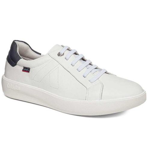 Callaghan - 65700-Phoenix-Floty-Blanco - 65700 Phoenix Floty Blanco - 2