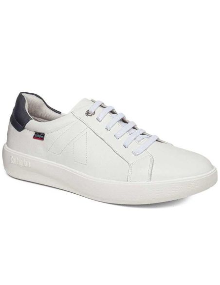 Callaghan - 65700-Phoenix-Floty-Blanco - 65700 Phoenix Floty Blanco - 2