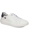 Callaghan - 65700-Phoenix-Floty-Blanco - 65700 Phoenix Floty Blanco - 2