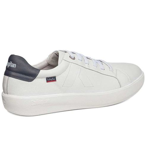 Callaghan - 65700-Phoenix-Floty-Blanco - 65700 Phoenix Floty Blanco - 3
