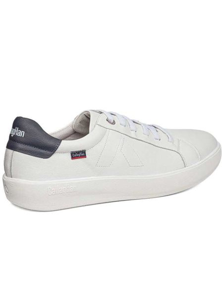 Callaghan - 65700-Phoenix-Floty-Blanco - 65700 Phoenix Floty Blanco - 3