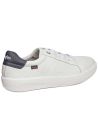 Callaghan - 65700-Phoenix-Floty-Blanco - 65700 Phoenix Floty Blanco - 3