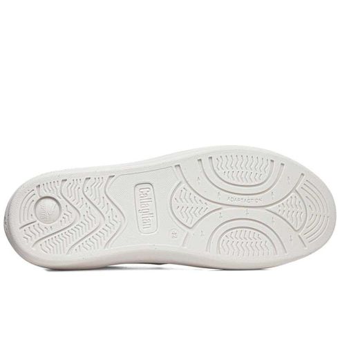 Callaghan - 65700-Phoenix-Floty-Blanco - 65700 Phoenix Floty Blanco - 4