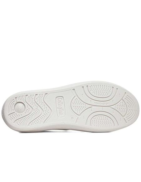Callaghan - 65700-Phoenix-Floty-Blanco - 65700 Phoenix Floty Blanco - 4