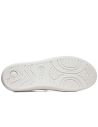 Callaghan - 65700-Phoenix-Floty-Blanco - 65700 Phoenix Floty Blanco - 4