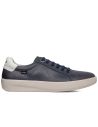 Callaghan - 65700-Phoenix-Floty-Azul - 65700 Phoenix Floty Azul - 1
