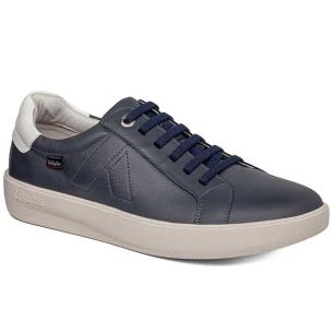 Callaghan - 65700-Phoenix-Floty-Azul - 65700 Phoenix Floty Azul - 1 2