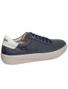 Callaghan - 65700-Phoenix-Floty-Azul - 65700 Phoenix Floty Azul - 3
