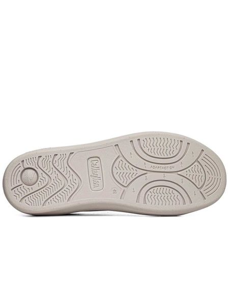 Callaghan - 65700-Phoenix-Floty-Azul - 65700 Phoenix Floty Azul - 4