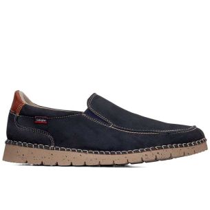 Callaghan - 65202-Terramar-Boston-Azul - 65202 Terramar Boston Azul - 1