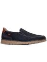 Callaghan - 65202-Terramar-Boston-Azul - 65202 Terramar Boston Azul - 1