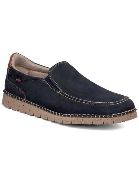 Callaghan - 65202-Terramar-Boston-Azul - 65202 Terramar Boston Azul - 2