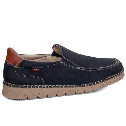 Callaghan - 65202-Terramar-Boston-Azul - 65202 Terramar Boston Azul - 3