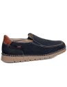 Callaghan - 65202-Terramar-Boston-Azul - 65202 Terramar Boston Azul - 3