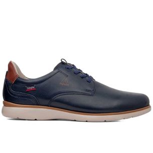 Callaghan - 65000-Easy-Sun-Heritage-Marino - 65000 Easy Sun Heritage Marino - 1
