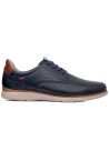 Callaghan - 65000-Easy-Sun-Heritage-Marino - 65000 Easy Sun Heritage Marino - 1