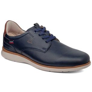 Callaghan - 65000-Easy-Sun-Heritage-Marino - 65000 Easy Sun Heritage Marino - 1 2