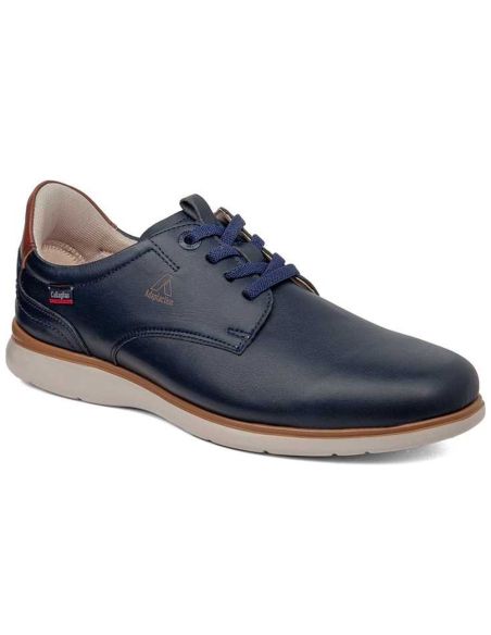 Callaghan - 65000-Easy-Sun-Heritage-Marino - 65000 Easy Sun Heritage Marino - 2