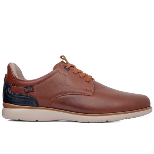Callaghan - 65000-Easy-Sun-Heritage-Jacinto - 65000 Easy Sun Heritage Jacinto - 1