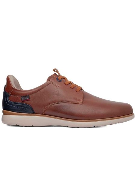 Callaghan - 65000-Easy-Sun-Heritage-Jacinto - 65000 Easy Sun Heritage Jacinto - 1
