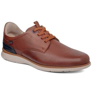 Callaghan - 65000-Easy-Sun-Heritage-Jacinto - 65000 Easy Sun Heritage Jacinto - 1 2