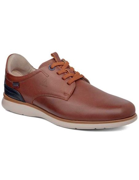 Callaghan - 65000-Easy-Sun-Heritage-Jacinto - 65000 Easy Sun Heritage Jacinto - 2