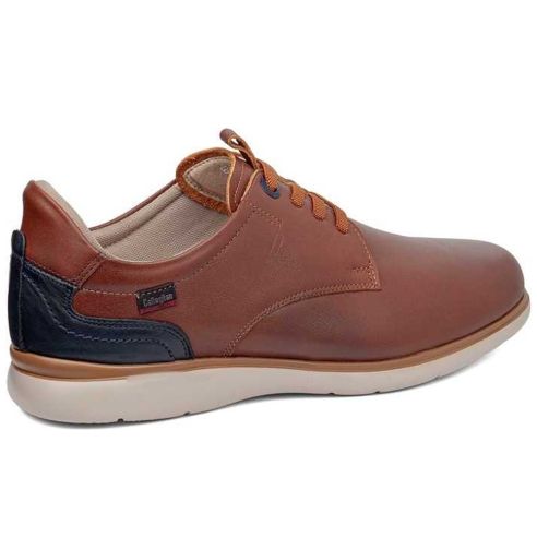 Callaghan - 65000-Easy-Sun-Heritage-Jacinto - 65000 Easy Sun Heritage Jacinto - 3
