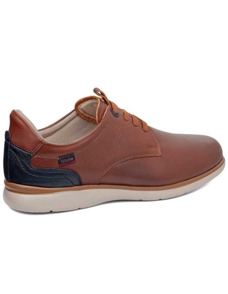 Callaghan - 65000-Easy-Sun-Heritage-Jacinto - 65000 Easy Sun Heritage Jacinto - 3