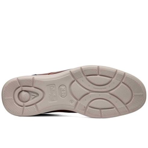 Callaghan - 65000-Easy-Sun-Heritage-Jacinto - 65000 Easy Sun Heritage Jacinto - 4
