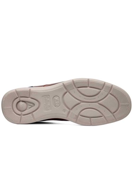 Callaghan - 65000-Easy-Sun-Heritage-Jacinto - 65000 Easy Sun Heritage Jacinto - 4