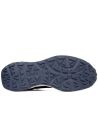 Callaghan - 63803-Rocker-K-Pesca-Marino - 63803 Rocker K Pesca Marino - 4