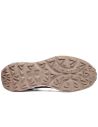 Callaghan - 63803-Rocker-K-Pesca-Piedra - 63803 Rocker K Pesca Piedra - 4