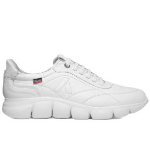 Callaghan - 63702-Balloon-Floty-Blanco - 63702 Balloon Floty Blanco - 1