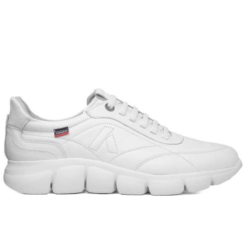 Callaghan - 63702-Balloon-Floty-Blanco - 63702 Balloon Floty Blanco - 1